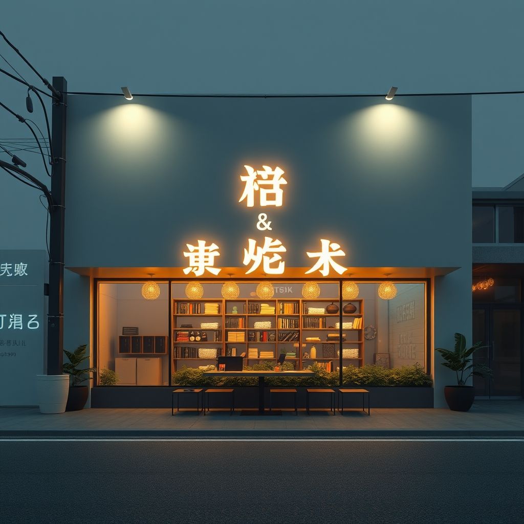 การออกแบบโลโก้ที่ช่วยเพิ่มยอดขายให้ร้านยา